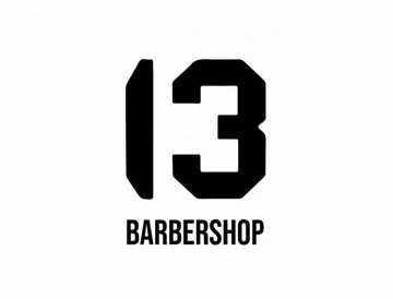 13 Barbershop