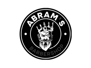 Abram's Barbershop