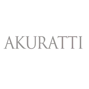 AKURATTI