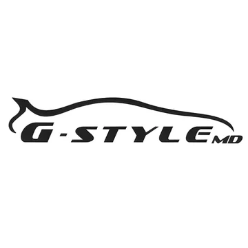 G-Style