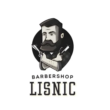 Lisnic Barbershop