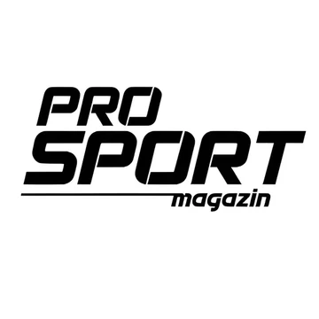 PRO SPORT
