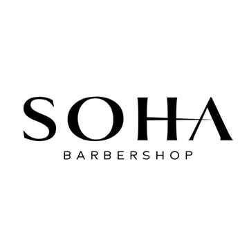 SOHA