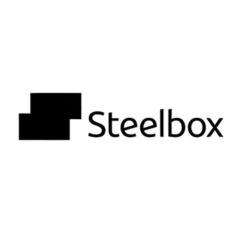 SteelBOX